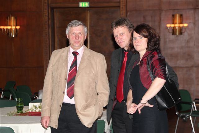 ../Images/Sportlerball2011 (53).JPG